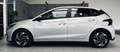 Hyundai i20 Trend Mild-Hybrid AUTOM.|CARPLAY|SHZ|KAMERA| Zilver - thumbnail 8