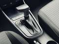 Hyundai i20 Trend Mild-Hybrid AUTOM.|CARPLAY|SHZ|KAMERA| Zilver - thumbnail 21
