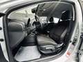 Hyundai i20 Trend Mild-Hybrid AUTOM.|CARPLAY|SHZ|KAMERA| Zilver - thumbnail 12