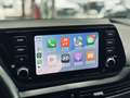 Hyundai i20 Trend Mild-Hybrid AUTOM.|CARPLAY|SHZ|KAMERA| Zilver - thumbnail 18