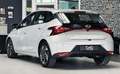 Hyundai i20 Trend Mild-Hybrid AUTOM.|CARPLAY|SHZ|KAMERA| Zilver - thumbnail 7