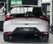 Hyundai i20 Trend Mild-Hybrid AUTOM.|CARPLAY|SHZ|KAMERA| Zilver - thumbnail 6