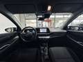 Hyundai i20 Trend Mild-Hybrid AUTOM.|CARPLAY|SHZ|KAMERA| Zilver - thumbnail 10