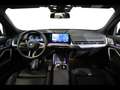 BMW iX2 xDrive30 Kit M Sport Noir - thumbnail 7