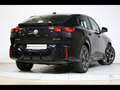 BMW iX2 xDrive30 Kit M Sport Noir - thumbnail 3