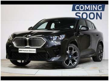 xDrive30 Kit M Sport
