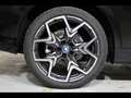 BMW iX2 xDrive30 Kit M Sport Noir - thumbnail 5