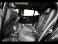 BMW iX2 xDrive30 Kit M Sport Noir - thumbnail 9