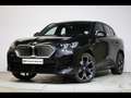 BMW iX2 xDrive30 Kit M Sport Noir - thumbnail 2