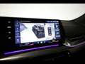BMW iX2 xDrive30 Kit M Sport Noir - thumbnail 15