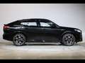 BMW iX2 xDrive30 Kit M Sport Noir - thumbnail 4