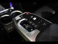 BMW iX2 xDrive30 Kit M Sport Noir - thumbnail 10