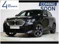 BMW iX2 xDrive30 Kit M Sport Noir - thumbnail 1
