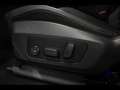 BMW iX2 xDrive30 Kit M Sport Noir - thumbnail 16