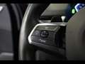 BMW iX2 xDrive30 Kit M Sport Noir - thumbnail 12