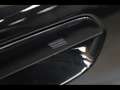 BMW iX2 xDrive30 Kit M Sport Noir - thumbnail 17