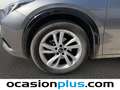 Infiniti Q30 1.5d Premium Gris - thumbnail 34