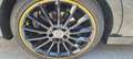 Mercedes-Benz CLA 200 7G-DCT Edition 1 Amg Line Top Zustand! Schwarz - thumbnail 15