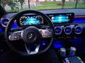 Mercedes-Benz CLA 200 7G-DCT Edition 1 Amg Line Top Zustand! Schwarz - thumbnail 10