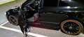 Mercedes-Benz CLA 200 7G-DCT Edition 1 Amg Line Top Zustand! Schwarz - thumbnail 16