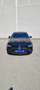 Mercedes-Benz CLA 200 7G-DCT Edition 1 Amg Line Top Zustand! Schwarz - thumbnail 5