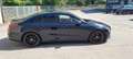 Mercedes-Benz CLA 200 7G-DCT Edition 1 Amg Line Top Zustand! Schwarz - thumbnail 7