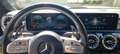 Mercedes-Benz CLA 200 7G-DCT Edition 1 Amg Line Top Zustand! Schwarz - thumbnail 11