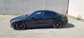Mercedes-Benz CLA 200 7G-DCT Edition 1 Amg Line Top Zustand! Schwarz - thumbnail 6