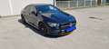 Mercedes-Benz CLA 200 7G-DCT Edition 1 Amg Line Top Zustand! Schwarz - thumbnail 2
