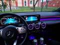 Mercedes-Benz CLA 200 7G-DCT Edition 1 Amg Line Top Zustand! Schwarz - thumbnail 9