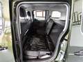 Opel Combo Life Edition-Style-LED,RFK,ALU,5 Sitze,M1 Grün - thumbnail 14