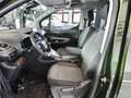 Opel Combo Life Edition-Style-LED,RFK,ALU,5 Sitze,M1 Grün - thumbnail 5