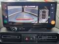 Opel Combo Life Edition-Style-LED,RFK,ALU,5 Sitze,M1 Grün - thumbnail 8