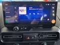 Opel Combo Life Edition-Style-LED,RFK,ALU,5 Sitze,M1 Grün - thumbnail 9