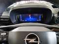 Opel Combo Life Edition-Style-LED,RFK,ALU,5 Sitze,M1 Grün - thumbnail 7