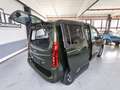 Opel Combo Life Edition-Style-LED,RFK,ALU,5 Sitze,M1 Grün - thumbnail 2