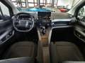 Opel Combo Life Edition-Style-LED,RFK,ALU,5 Sitze,M1 Grün - thumbnail 6