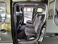 Opel Combo Life Edition-Style-LED,RFK,ALU,5 Sitze,M1 Grün - thumbnail 11