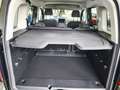 Opel Combo Life Edition-Style-LED,RFK,ALU,5 Sitze,M1 Grün - thumbnail 15