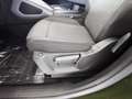 Opel Combo Life Edition-Style-LED,RFK,ALU,5 Sitze,M1 Grün - thumbnail 12