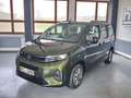 Opel Combo Life Edition-Style-LED,RFK,ALU,5 Sitze,M1 Grün - thumbnail 3