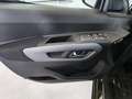Opel Combo Life Edition-Style-LED,RFK,ALU,5 Sitze,M1 Grün - thumbnail 13
