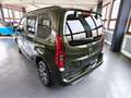 Opel Combo Life Edition-Style-LED,RFK,ALU,5 Sitze,M1 Grün - thumbnail 4