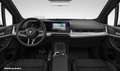 BMW 223 d xDrive Active Tourer M Sportpaket AHK Pano Weiß - thumbnail 3