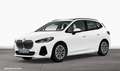BMW 223 d xDrive Active Tourer M Sportpaket AHK Pano Weiß - thumbnail 1