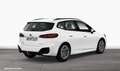 BMW 223 d xDrive Active Tourer M Sportpaket AHK Pano Weiß - thumbnail 2