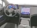 Mercedes-Benz EQE 350 4MATIC AMG Ex&Int +Pano+Memory+Wartung Schwarz - thumbnail 6