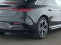 Mercedes-Benz EQE 350 4MATIC AMG Ex&Int +Pano+Memory+Wartung Schwarz - thumbnail 4