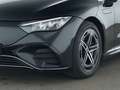 Mercedes-Benz EQE 350 4MATIC AMG Ex&Int +Pano+Memory+Wartung Schwarz - thumbnail 3