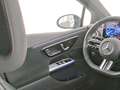 Mercedes-Benz EQE 350 4MATIC AMG Ex&Int +Pano+Memory+Wartung Schwarz - thumbnail 9
